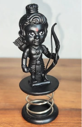 Decorative Showpiece